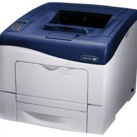 Принтер XEROX Phaser 6600DN (6600V_DN)