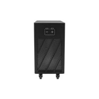 Батарейный кабинет HIDEN X-SOD BPN-S240