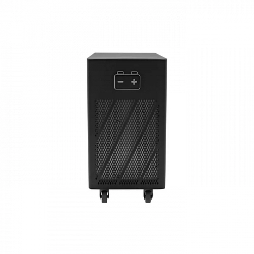 Батарейный кабинет HIDEN X-SOD BPN-S240