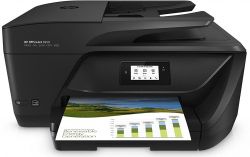 Принтер HP OfficeJet 6950 All-in-One (P4C78A)