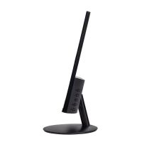 Монитор Hiper 21,5 EasyView M2235A черный (M2235A-60)