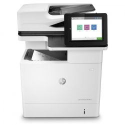 МФУ HP Color LaserJet Enterprise M636fh (7PT00A)