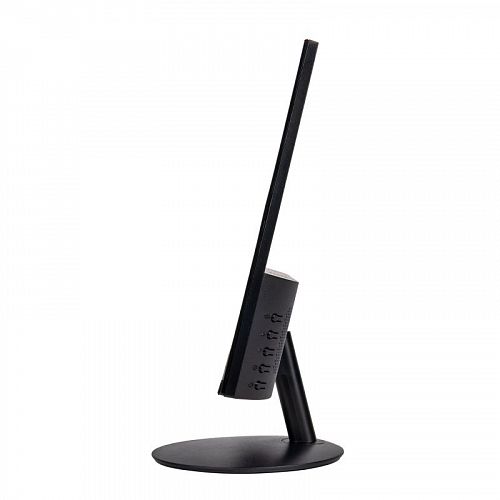 Монитор Hiper 21,5 EasyView M2235A черный (M2235A-60)