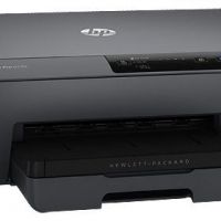 Принтер HP OfficeJet Pro 6230 (E3E03A)