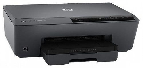 Принтер HP OfficeJet Pro 6230 (E3E03A)