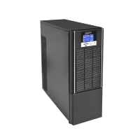 ИБП HIDEN EXPERT HE31015XL