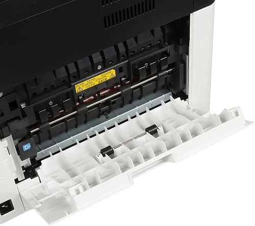 МФУ KYOCERA ECOSYS M2540dn (1102SH3NL0)