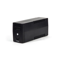 ИБП БАСТИОН RAPAN-UPS 800