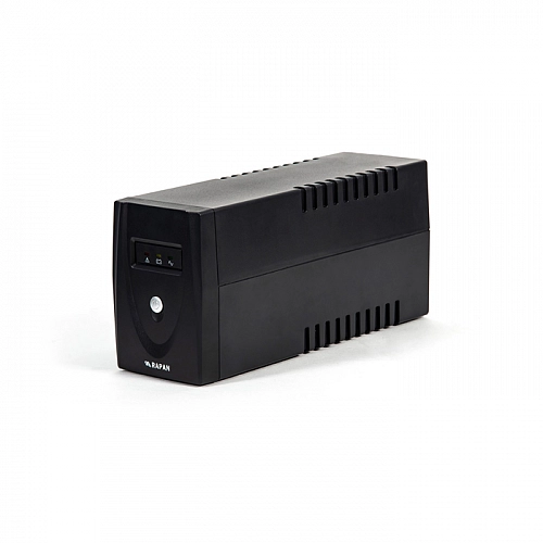 ИБП БАСТИОН RAPAN-UPS 800
