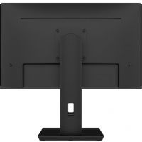 Монитор 27 EliteBoard (MK-27FL1A)