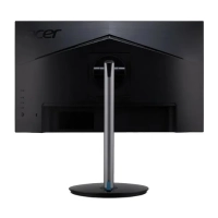 Монитор 27 Acer Nitro XF273UXbmiiprx (UM.HX3CD.X01)