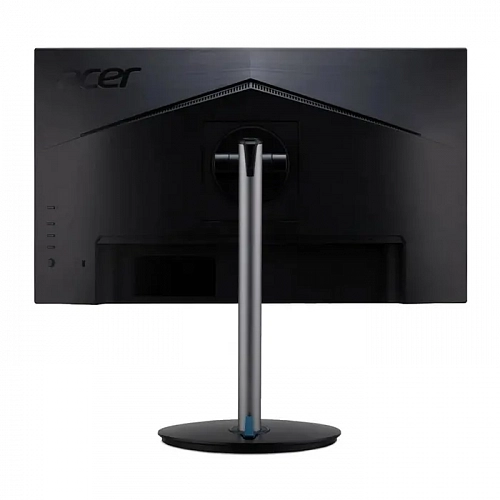Монитор 27 Acer Nitro XF273UXbmiiprx (UM.HX3CD.X01)