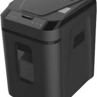 Уничтожитель бумаг OFFICE KIT SA152