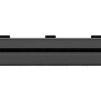 Сканер CANON MFP Scanner T36-AIO (3421V855)