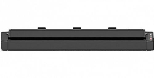 Сканер CANON MFP Scanner T36-AIO (3421V855)