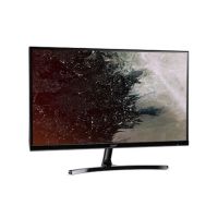 Монитор ACER 27 ED272Abix black (UM.HE2EE.A01)
