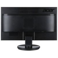 Монитор Acer K272HLHbi Acer 1920x1080, FHD, VA, 1000:1, 75 Hz, 4 ms, VGA, HDMI (UM.HX2EE.H01)