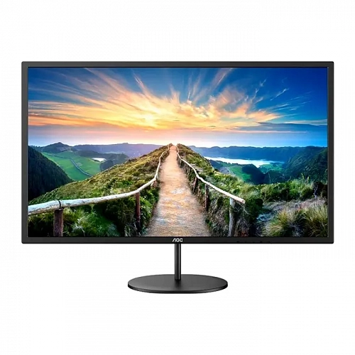 Монитор AOC Q32V4 32 (Q32V4)