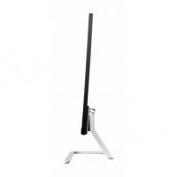 Монитор AOC I2781FH 27 AOC I2781FH Silver-Black (AH-IPS, LED, 1920x1080, 4 ms, 178°/178°, 250 cd/m, 50M:1, +2xHDMI)