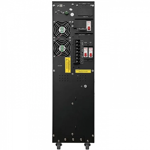 ИБП HIDEN EXPERT UDC9206S