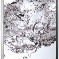 Монитор AOC Q3277PQU 32 AOC Q3277PQU Silver-Black с поворотом экрана (AMVA, LED, QHD, 2560x1440, 4 ms, 178°/178°, 300 cd/m, 80M:1, +DVI, +HDMI, +DisplayPort, +MM, +4xUSB, +MHL)