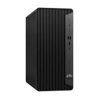 Персональный компьютер HP Pro 400 G9 TWR Core i3-13100,8GB,256GB