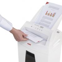Уничтожитель бумаг HSM Securio AF100