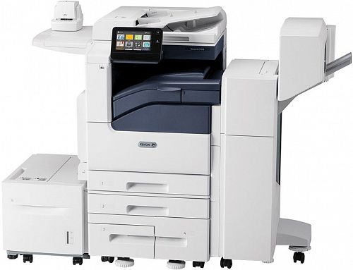 МФУ XEROX VersaLink C7030 (VLC7030_3T) (запуск инженером)