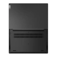 Ноутбук Lenovo V15 G4 IRU (83A100LPPB)