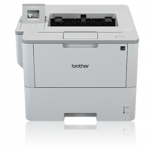 Принтер BROTHER HL-L6400DW (HLL6400DWR1)