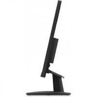 Монитор Lenovo 65FBGAC1EU 23.8 L24q-30 IPS 4ms 16:9 HDMI M/M матовая 1000:1 300cd 178гр/178гр 2560x1440 DisplayPort 3.5кг