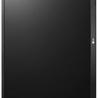 Монитор ЖК LG 24BK550Y 23.8, черный [24bk550y-b.aruz]