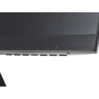 Монитор Asus 21.5 VZ229HE/ темно-серый /IPS /LED /16:9 /HDMI/ матовая /250cd/ 178гр/178гр/ 1920x1080 /VGA /FHD /2.5кг