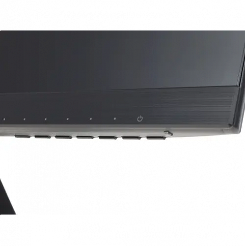 Монитор Asus 21.5 VZ229HE/ темно-серый /IPS /LED /16:9 /HDMI/ матовая /250cd/ 178гр/178гр/ 1920x1080 /VGA /FHD /2.5кг