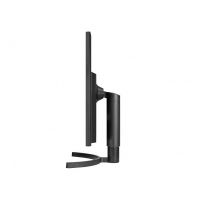 Монитор 31.5 LG 32UK550-B Black (LED, Wide, 3840x2160, 4ms, 178°/178°, 300 cd/m, 3000:1, +DP, +2xНDMI, +MM, )