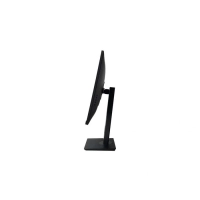 Монитор IRBIS SMARTVIEW 27 (IMVW27FIDL)