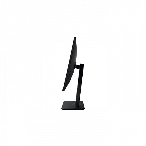 Монитор IRBIS SMARTVIEW 27 (IMVW27FIDL)
