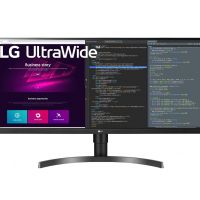 Монитор LG 34WN750-B.ARUZ 34WN750-B 34, черный [34WN750-B.ARUZ]