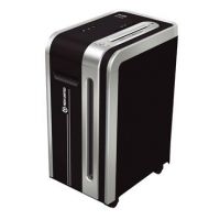 Уничтожитель бумаг New United ЕТ-20S