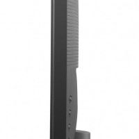 Монитор AOC I2280SWD 21.5 AOC I2280SWD Black (IPS, LED, 1920x1080, 5 ms, 178°/178°, 250 cd/m, 50M:1, +DVI)