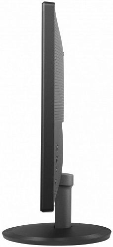 Монитор AOC I2280SWD 21.5 AOC I2280SWD Black (IPS, LED, 1920x1080, 5 ms, 178°/178°, 250 cd/m, 50M:1, +DVI)