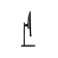 Монитор Lightcom V-Lite ПЦВТ.852859.600-07