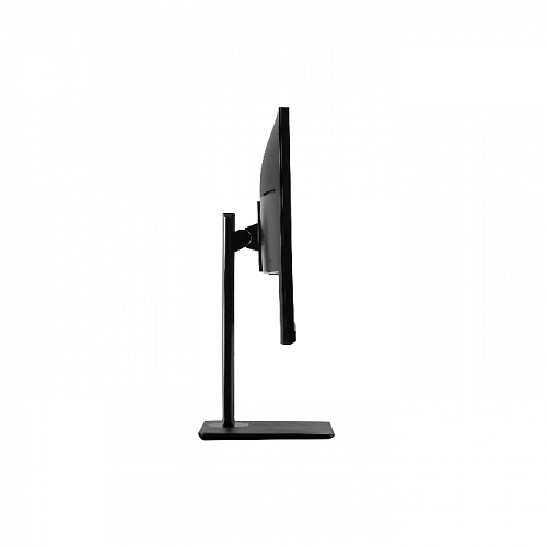 Монитор Lightcom V-Lite ПЦВТ.852859.600-07