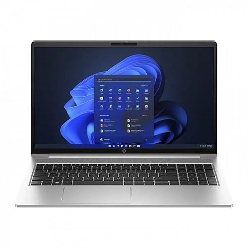 Ноутбук HP ProBook 450 G10 (B39P8AT)