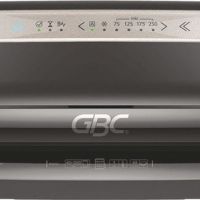 Ламинатор GBC  Fusion Plus 7000L A3 NEW