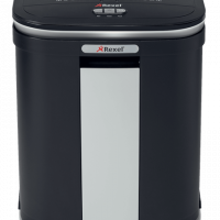 Уничтожитель бумаг REXEL Mercury RSM1130