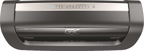 Ламинатор GBC  Fusion Plus 7000L A3 NEW