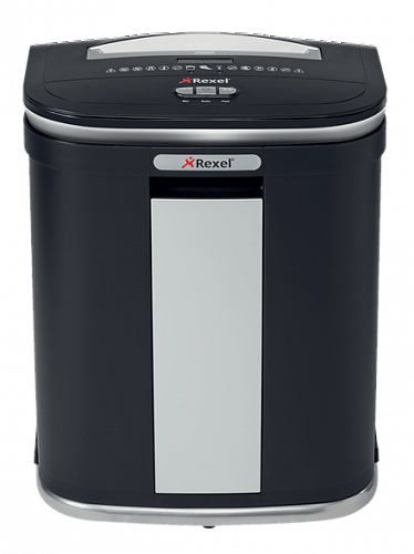 Уничтожитель бумаг REXEL Mercury RSM1130