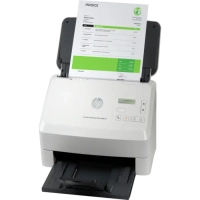 Сканер HP Scanjet Enterprise Flow 5000 s5 (6FW09A)