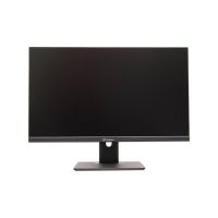 Моноблок Raskat STUDIO 33150 (23,8, IPS, i3-12100, RAM 16GB, SSD 256GB, UHD 730, 150W, No OS)
